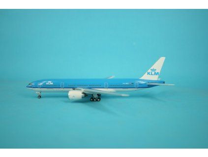6578 pho 400 091