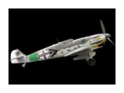 4399 wtw72003003 lrg