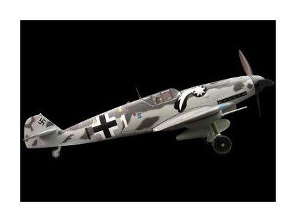 4401 wtw72003008 lrg