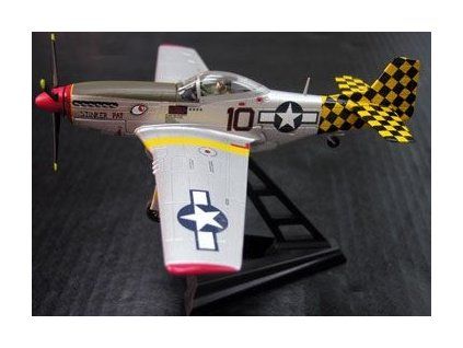 4405 wtw72004005 lrg