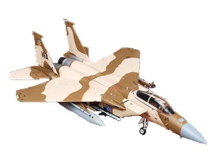 6836 wtw 72 005 017 2