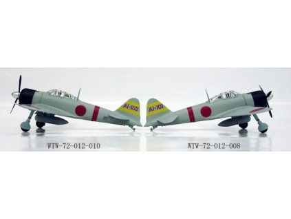6844 wtw 72 012 008;wtw 72 012 010
