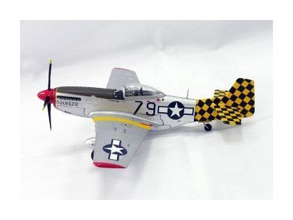 4407 wtw72004013 lrg