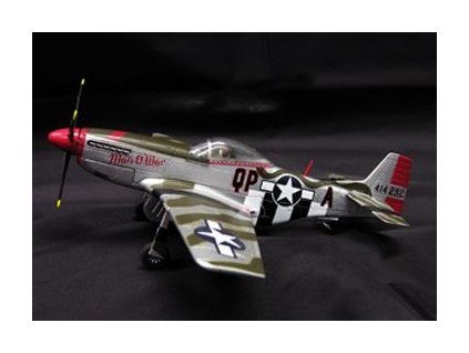 4408 wtw72004011 lrg