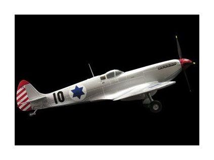 4409 wtw72002002 lrg