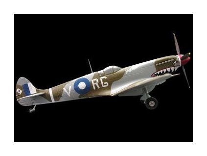 4410 wtw72002003 lrg