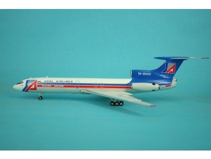 6877 pho 200 035
