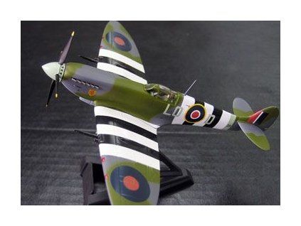 4411 wtw72002004 lrg