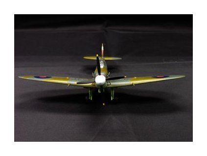 4412 wtw72022003 lrg