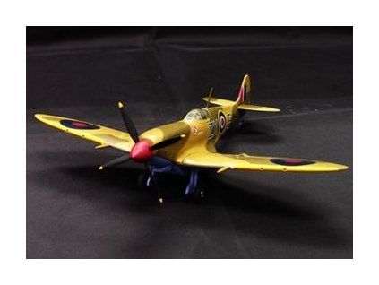 4413 wtw72002011 003