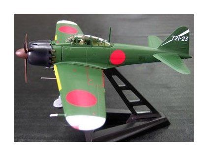 4414 wtw72001004 lrg