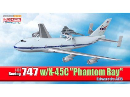 6954 dw56330