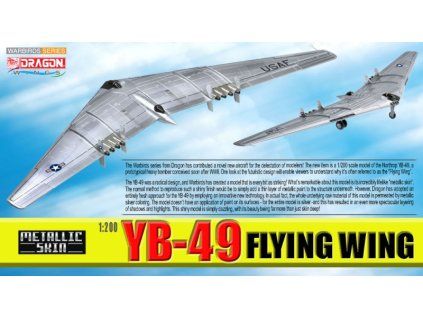 7028 dw52012