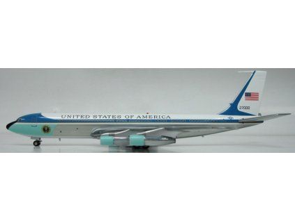 7037 if7070911pb