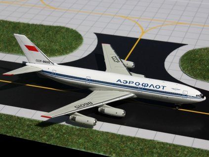 7086 gjafl1081