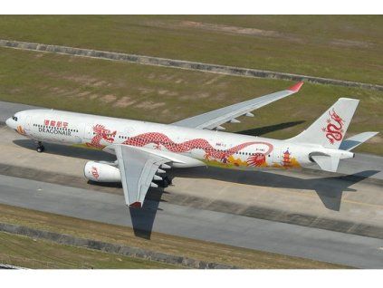 7125 pho 400 134