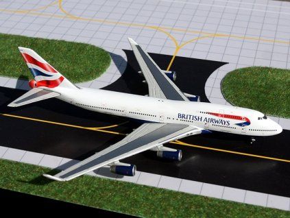 7132 gjbaw1076