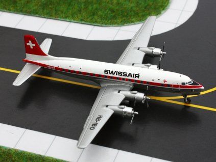 7137 gjswa976