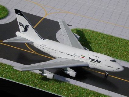 4438 gjira350