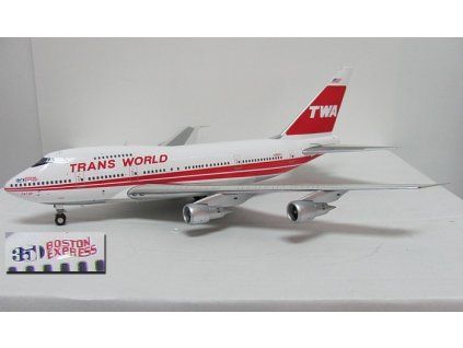 7200 if747sp008
