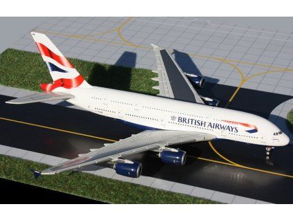 7211 gjbaw1087