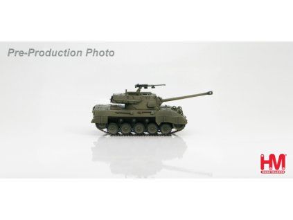 7262 hg6001 1
