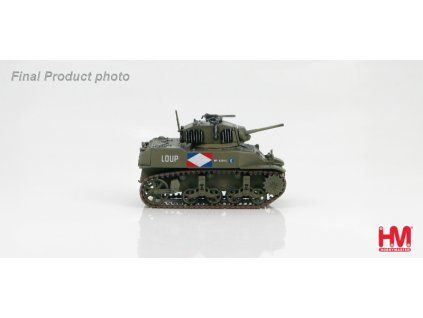 7265 hg4904 1fp
