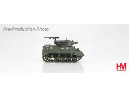 7266 hg4911 1