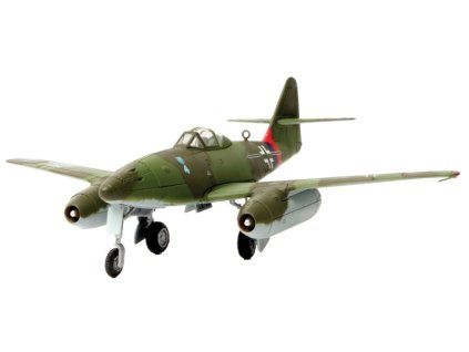 7386 7386 un85049 (1)