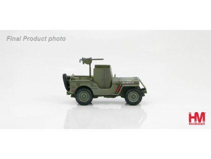 7422 hg1602 1fp