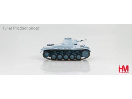 7427 hg4605 1fp