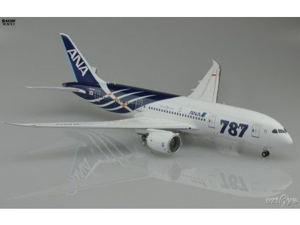 7441 jc2846