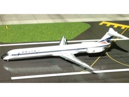 7450 jxl001a