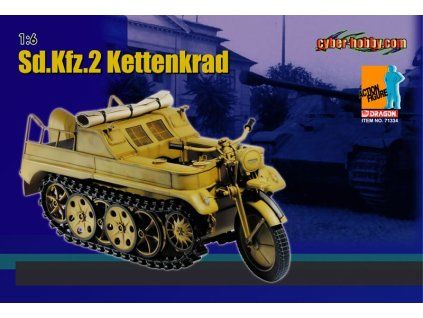 7469 dr71334