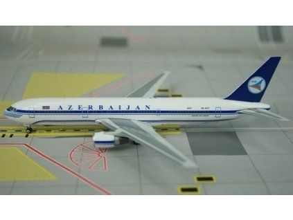 7524 pho 400 147