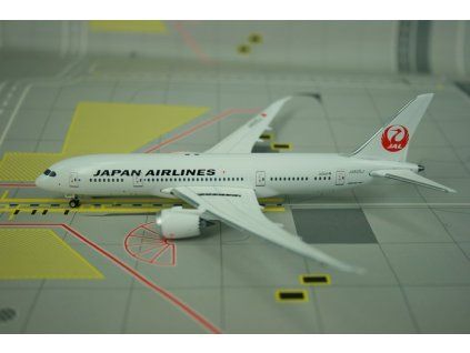 7526 pho 400 150