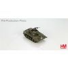 10181 hg6006 (1)