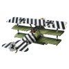 10572 aa38305 aviation archive fokker dr1