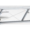 10574 aa39605 aviation archive hawker demon rigging detail