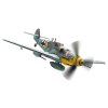 10578 aa27103 aviation archive messerschmitt bf109g6