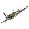 10580 aa39206 aviation archive supermarine spitfire mkiia