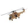 10582 aa27004 aviation archive westland puma hc1