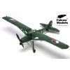 17262 fa724010 storch a