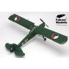 17262 fa724010 storch c