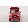 17686 tatra t148 s1 red le750 11601 0 1 original