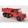 17686 tatra t148 s1 red le750 11601 0 0 original
