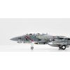 F-14B Tomcat USN VF-102 Diamondbacks, AB102, USS Theodore Roosevelt, Operation Enduring Freedom 2001