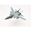F-14B Tomcat USN VF-102 Diamondbacks, AB102, USS Theodore Roosevelt, Operation Enduring Freedom 2001