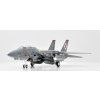 F-14B Tomcat USN VF-102 Diamondbacks, AB102, USS Theodore Roosevelt, Operation Enduring Freedom 2001