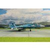 23888 su33 b05